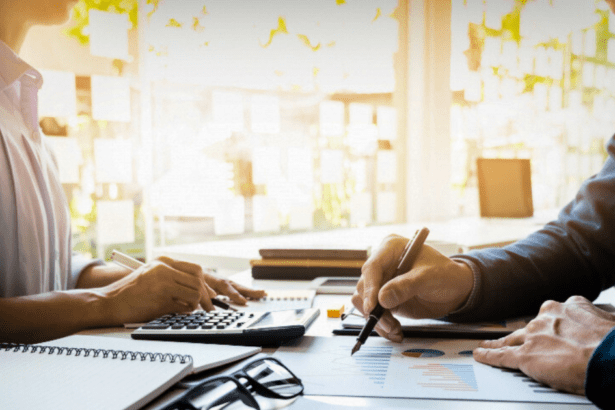 What Is Financial Analytics? 6 Reasons Why It is Important