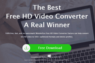 How to Convert Video Files to Audio Formats?