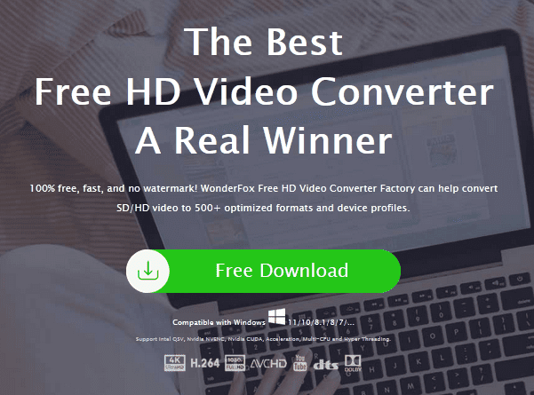 How to Convert Video Files to Audio Formats? 