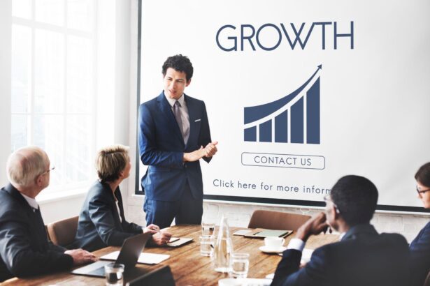 Outsourcing Your Business Processes: The BPO Advantage