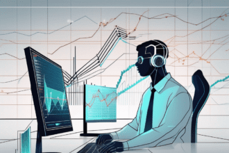 The Benefits of Automated AI Systems in Trading