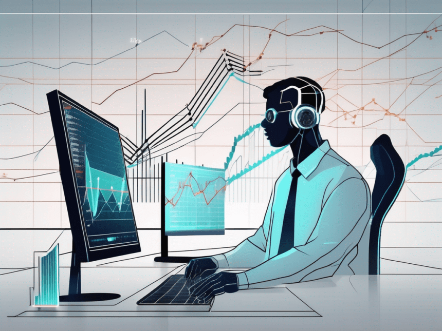 The Benefits of Automated AI Systems in Trading