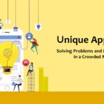 unique mobile app ideas solving problems and making money)