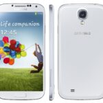 How To - Install TWRP Recovery on Samsung Galaxy S4 GT-I9505