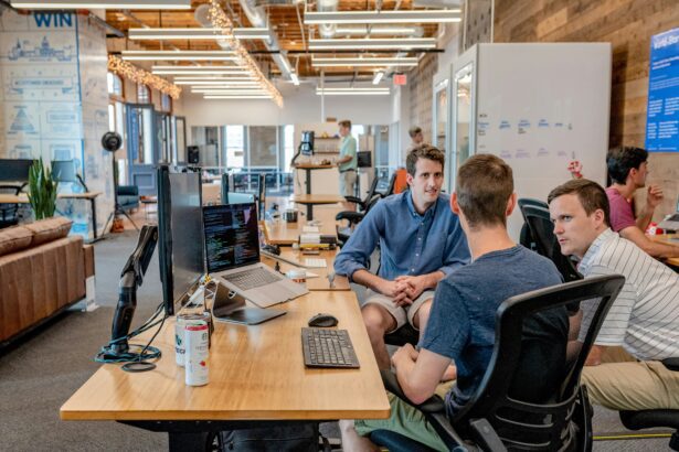 Decoding Web App Architecture: Key Components and Frameworks