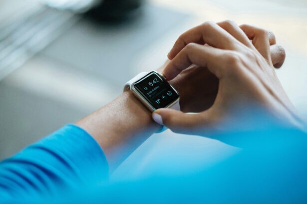 Top Digital Health Trends That Are Changing the Healthcare Industry