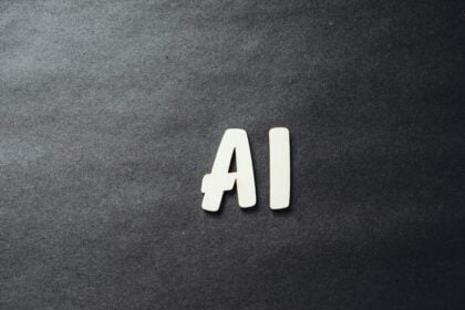 The Evolution and Impact of AI Software