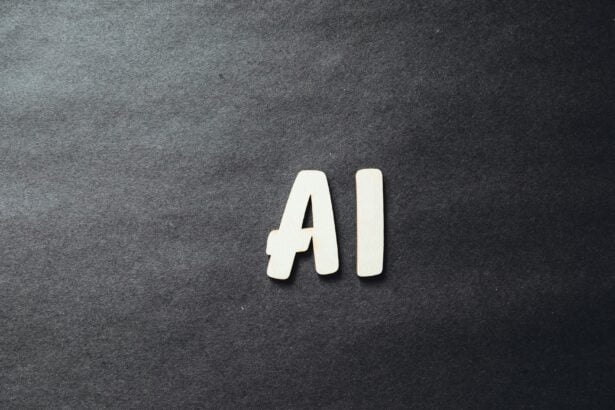The Evolution and Impact of AI Software