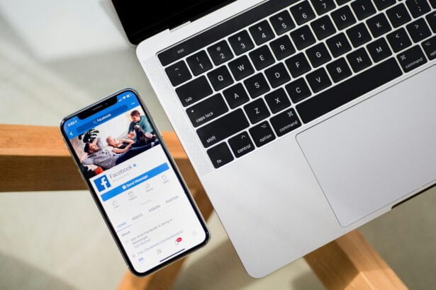 How To Hide or Remove Last/Middle Name on Facebook Profile