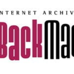 The Wayback Machine: A Journey Through Time and Internet Archives