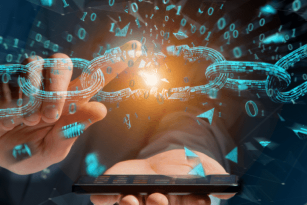 What does Web3 mean for business?
