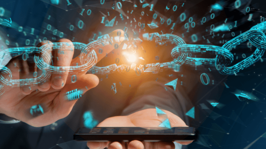 What does Web3 mean for business?