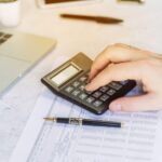 Accounts Receivable Explained: A Simple Guide for Small Businesses