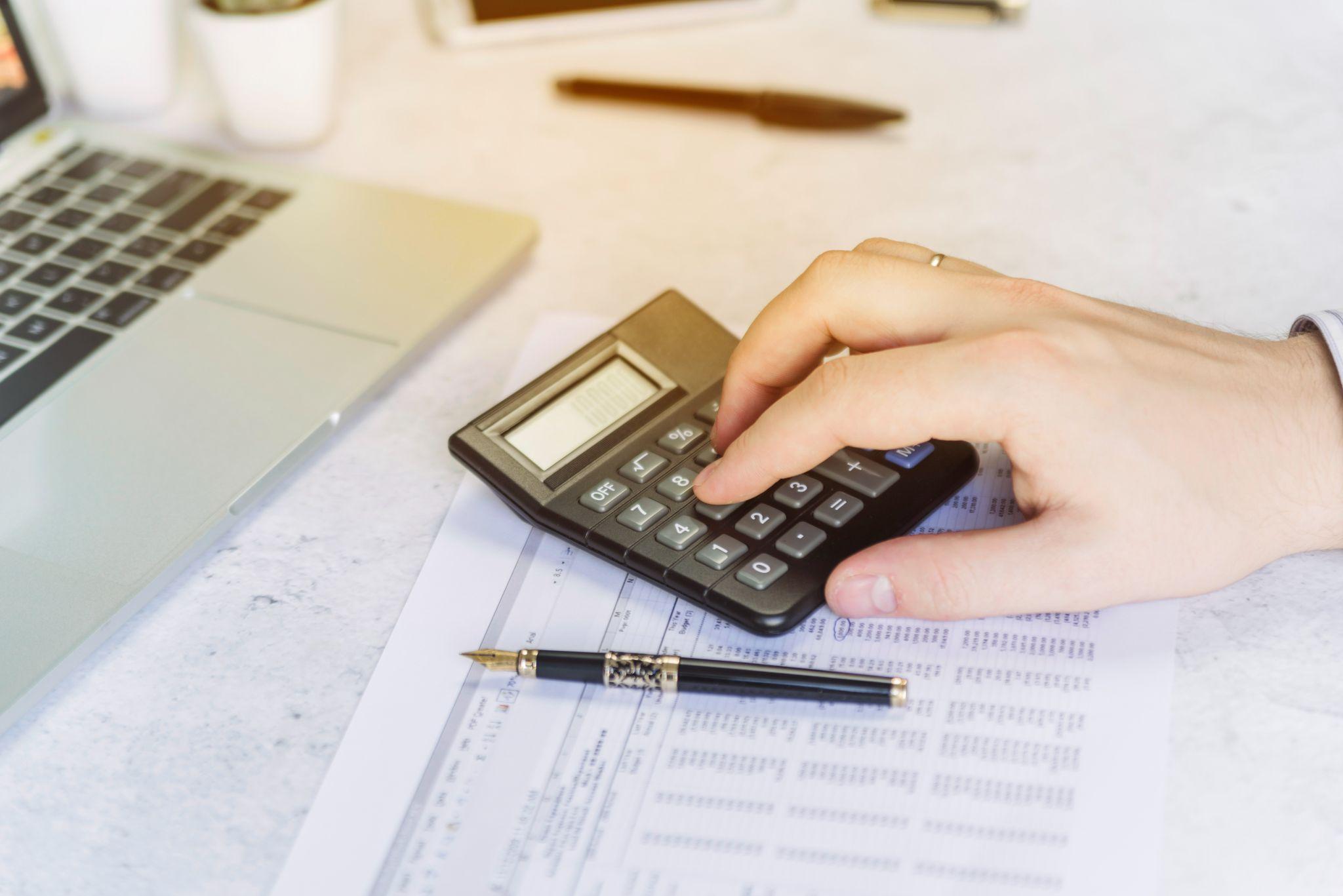 Accounts Receivable Explained: A Simple Guide for Small Businesses