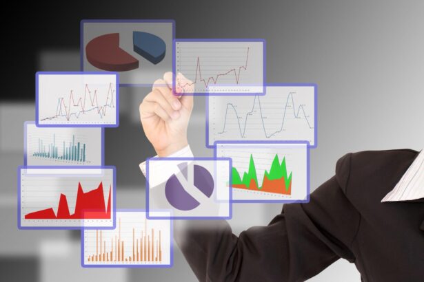 How Does Data Management Increase Efficiency for Business?