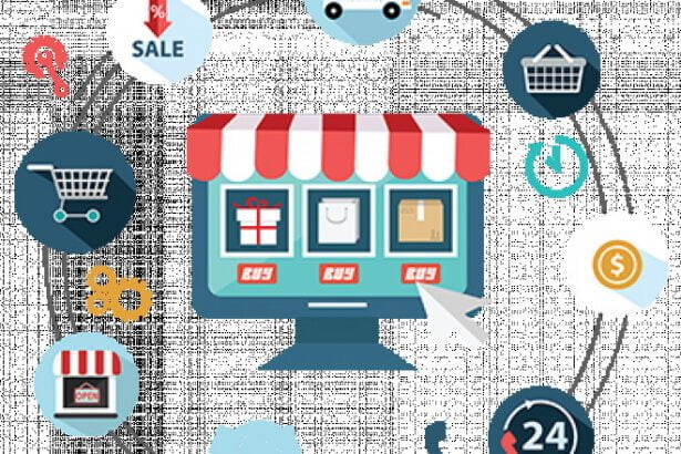 E-commerce App Development Cost: A Comparison of Popular Platforms