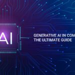 Generative AI in Compliance | The Ultimate Guide