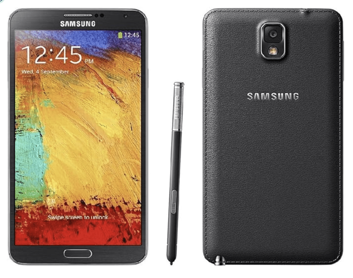 How to Root Galaxy Note 3 N900 on Official Jelly Bean Android 4.3