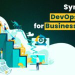 How Can DevOps and Agile Work Together to Help Your Business Grow?