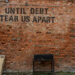 The Unseen Aspects of Debt