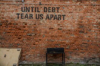 The Unseen Aspects of Debt