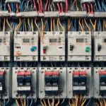 Overload Relays vs Circuit Breakers: Key Differences