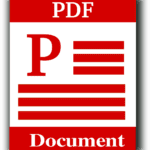 How to Organize and Rearrange PDF Pages?