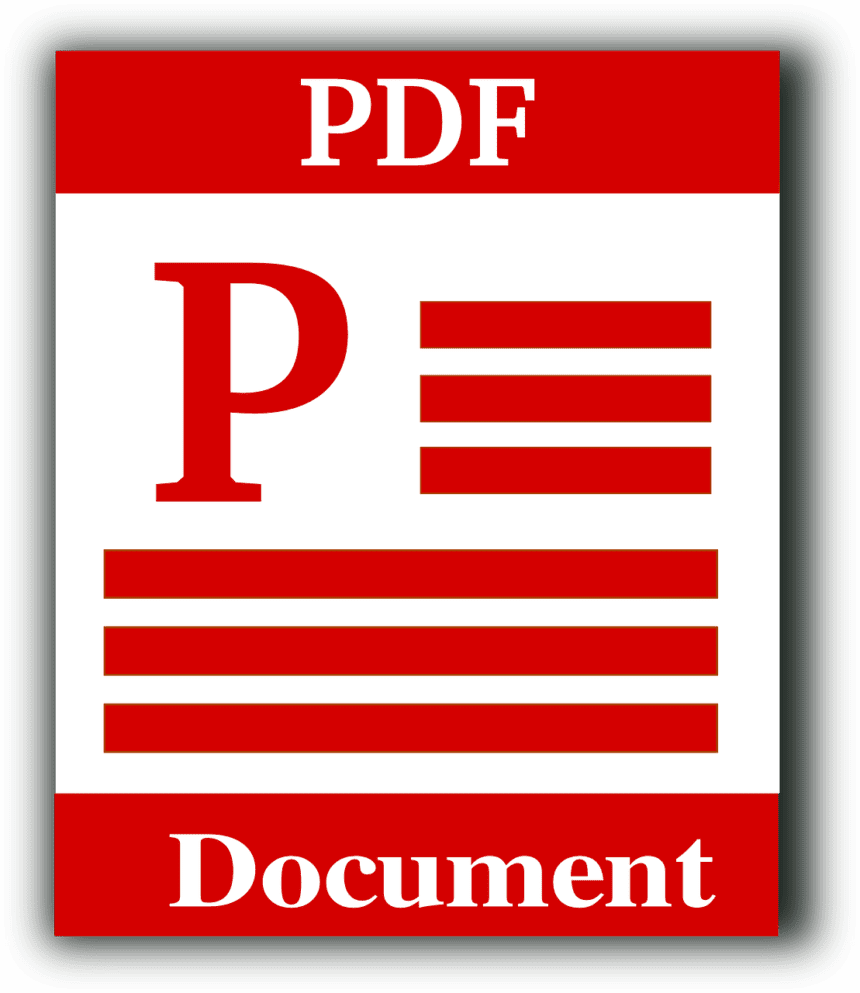 How to Organize and Rearrange PDF Pages?