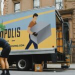 How to Choose the Best Long-Distance Moving Company