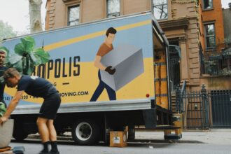 How to Choose the Best Long-Distance Moving Company