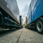 Emerging Technology Trends in the Trucking Industry