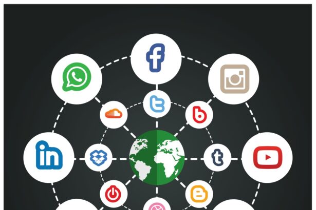 How To Multistream to Several Platforms Simultaneously?