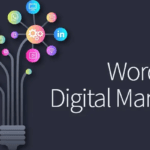 Why is WordPress Digital Marketing Essential?