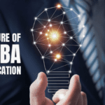 Advancing Your Career: The Future of MBA Education