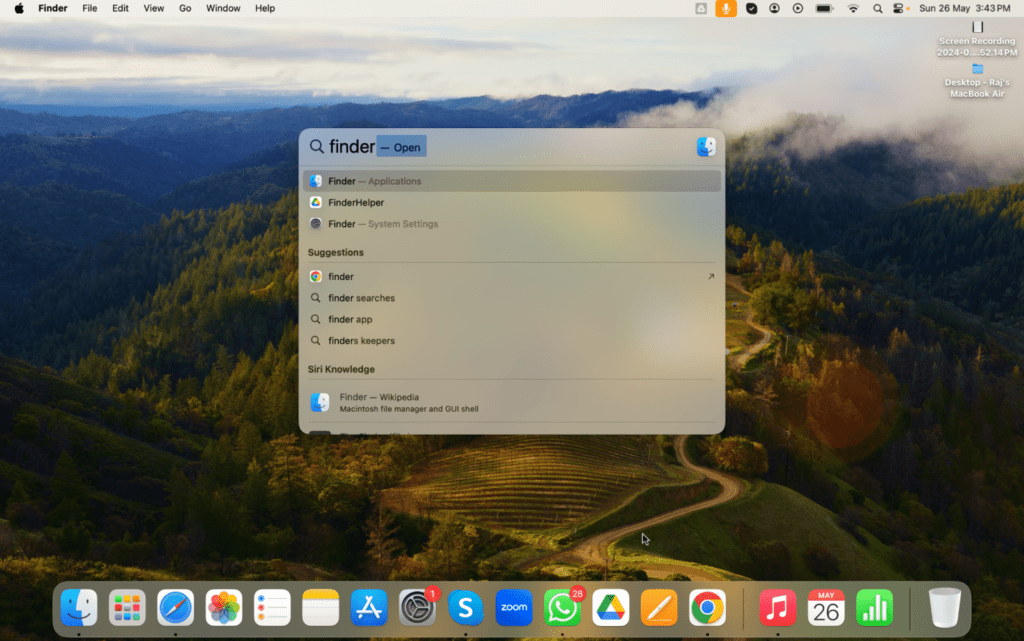 Why Is My MacBook Fan Is So Loud? How To Fix An Overheating Mac