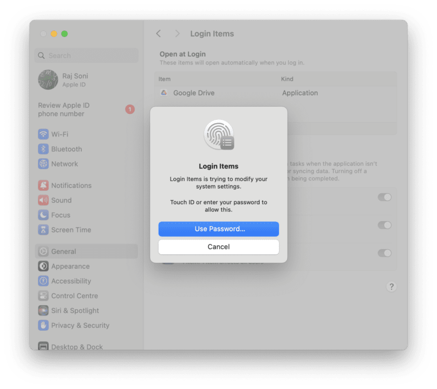 Why Is My MacBook Fan Is So Loud? How To Fix An Overheating Mac