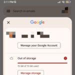 Maximize Your Gmail Storage: Essential Tips and Tricks