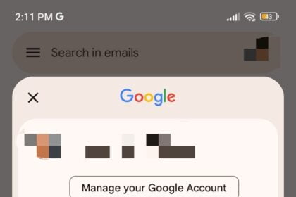 Maximize Your Gmail Storage: Essential Tips and Tricks