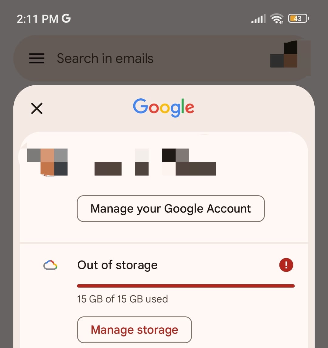 Maximize Your Gmail Storage: Essential Tips and Tricks