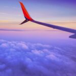 5 Best Affordable Flight Apps for iOS and Android