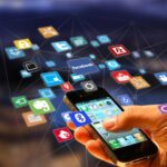 Top Mobile Application Development Trends to Watch in 2024