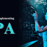 What Are The Key Benefits Of Implementing RPA