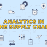 How Advanced Data Analytics Can Drive Supply Chain Efficiency