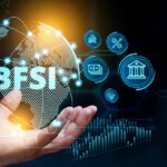 Exploring the Emerging Role of AI in Revolutionizing Operations in the BFSI Industry  