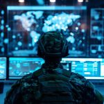 How Cyber Warfare is Transforming Global Security in the Digital Age?