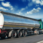 7 Key Benefits of Emergency Fuel Delivery When Disaster Strikes