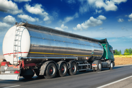 7 Key Benefits of Emergency Fuel Delivery When Disaster Strikes