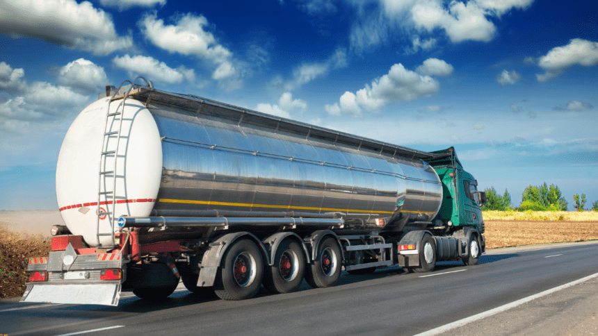 7 Key Benefits of Emergency Fuel Delivery When Disaster Strikes