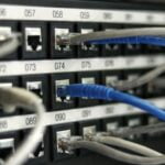 7 Key Features of Network Switches to Unlock Your Gaming Potential