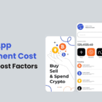 Trading App Development Cost: Decoding Cost Factors